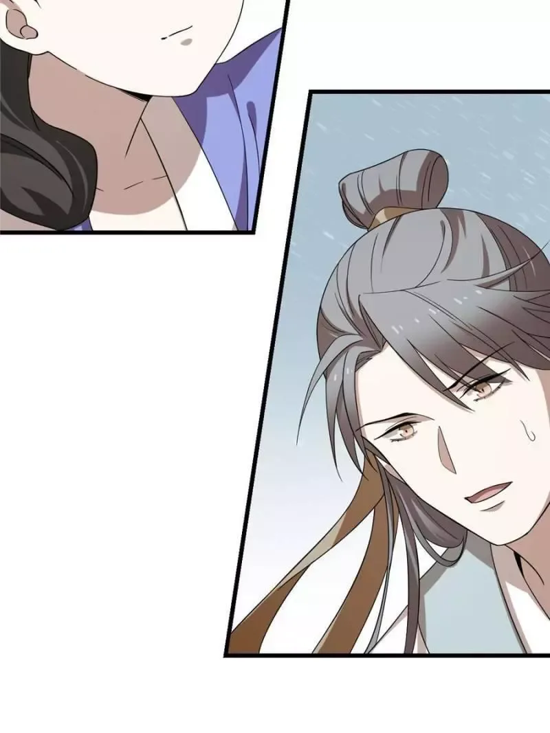 Queen of poison: The Legend of a Super Agent, Doctor and Princess Chapter 228 page 23