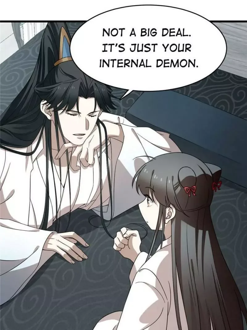 Queen of poison: The Legend of a Super Agent, Doctor and Princess Chapter 231 page 7