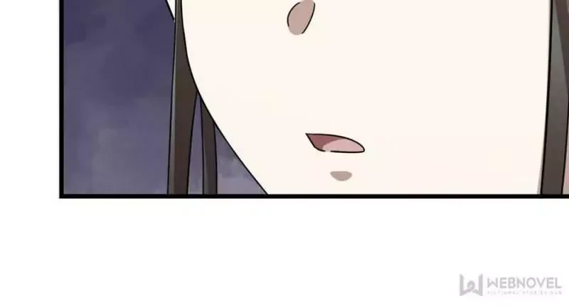 Queen of poison: The Legend of a Super Agent, Doctor and Princess Chapter 231 page 9