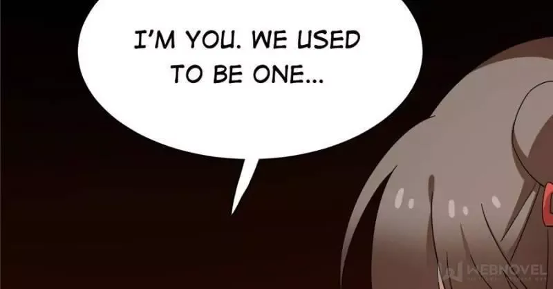 Queen of poison: The Legend of a Super Agent, Doctor and Princess Chapter 230 page 9