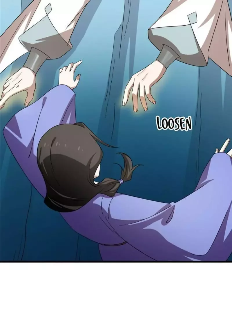Queen of poison: The Legend of a Super Agent, Doctor and Princess Chapter 228 page 38