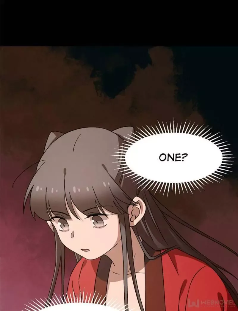 Queen of poison: The Legend of a Super Agent, Doctor and Princess Chapter 230 page 11