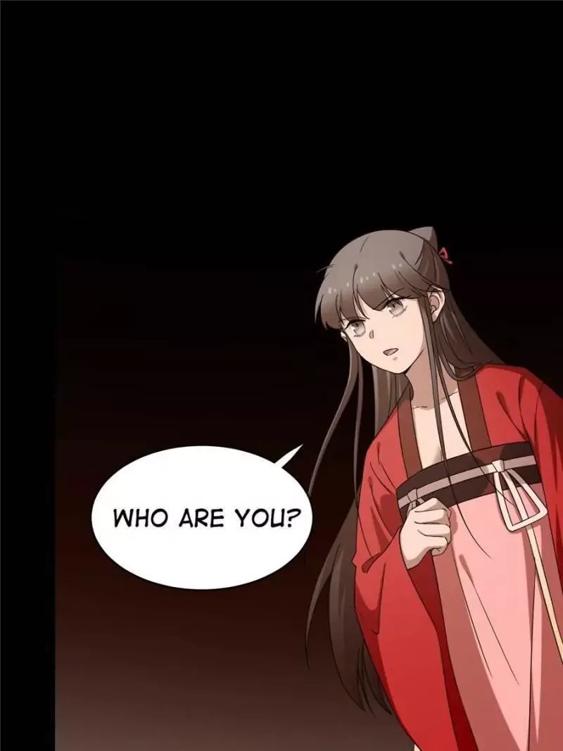 Queen of poison: The Legend of a Super Agent, Doctor and Princess Chapter 230 page 7