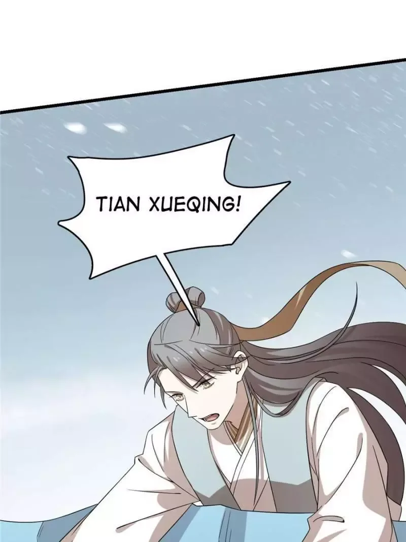 Queen of poison: The Legend of a Super Agent, Doctor and Princess Chapter 228 page 37