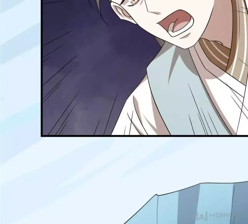 Queen of poison: The Legend of a Super Agent, Doctor and Princess Chapter 228 page 45
