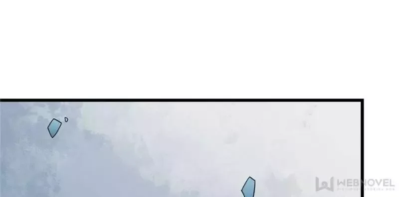 Queen of poison: The Legend of a Super Agent, Doctor and Princess Chapter 228 page 39