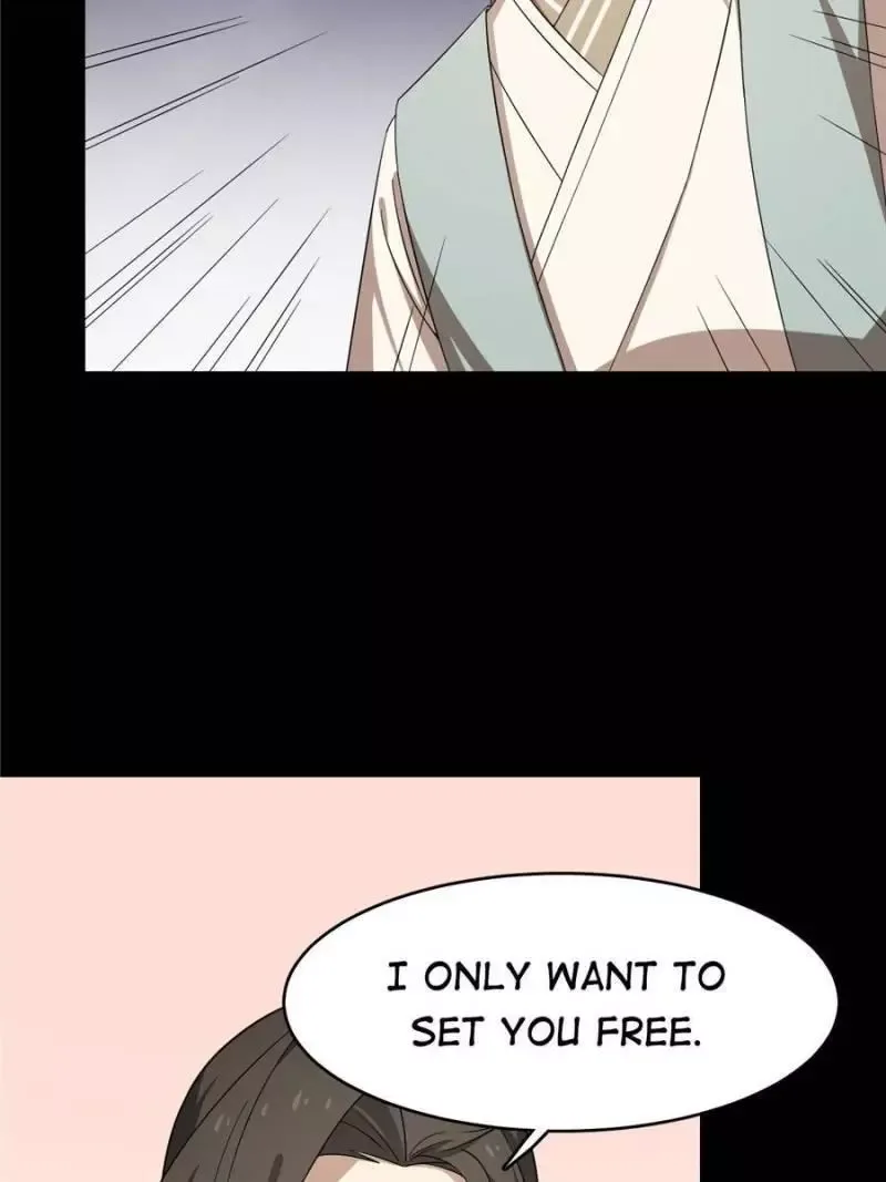 Queen of poison: The Legend of a Super Agent, Doctor and Princess Chapter 229 page 5