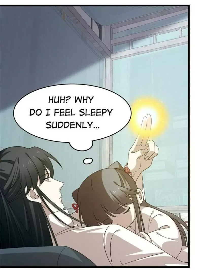 Queen of poison: The Legend of a Super Agent, Doctor and Princess Chapter 231 page 12