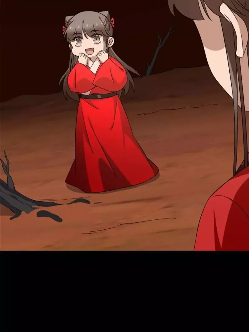 Queen of poison: The Legend of a Super Agent, Doctor and Princess Chapter 230 page 10