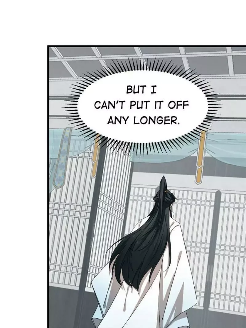 Queen of poison: The Legend of a Super Agent, Doctor and Princess Chapter 231 page 18