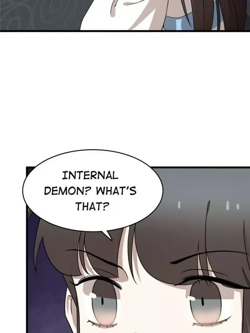 Queen of poison: The Legend of a Super Agent, Doctor and Princess Chapter 231 page 8