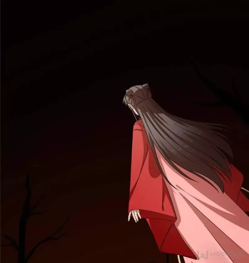 Queen of poison: The Legend of a Super Agent, Doctor and Princess Chapter 230 page 4
