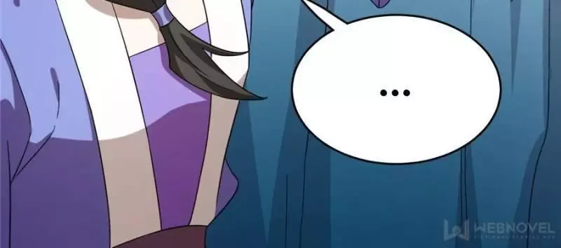 Queen of poison: The Legend of a Super Agent, Doctor and Princess Chapter 228 page 33