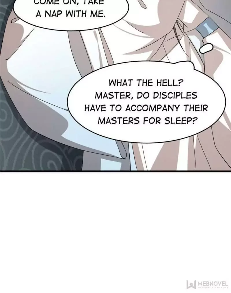 Queen of poison: The Legend of a Super Agent, Doctor and Princess Chapter 231 page 11