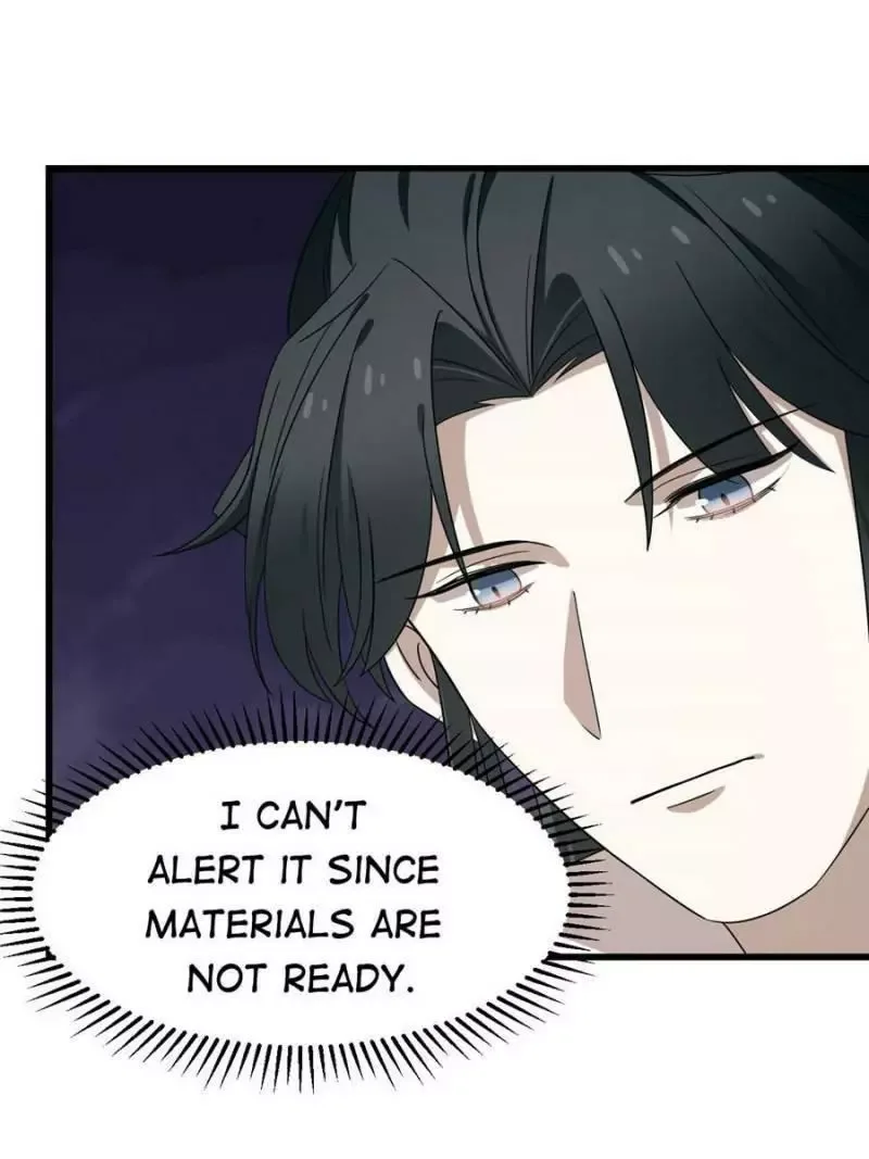 Queen of poison: The Legend of a Super Agent, Doctor and Princess Chapter 231 page 17