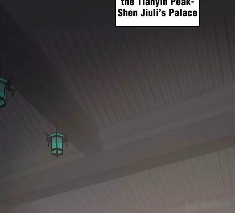 Queen of poison: The Legend of a Super Agent, Doctor and Princess Chapter 228 page 48