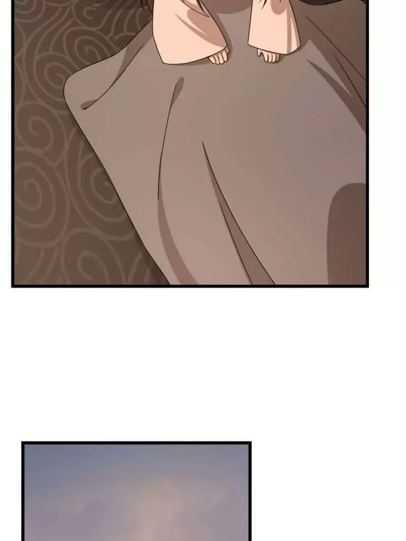 Queen of poison: The Legend of a Super Agent, Doctor and Princess Chapter 231 page 21