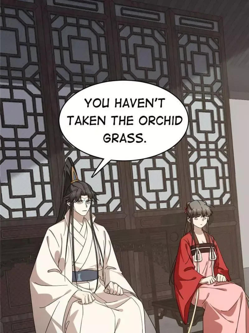 Queen of poison: The Legend of a Super Agent, Doctor and Princess Chapter 228 page 50