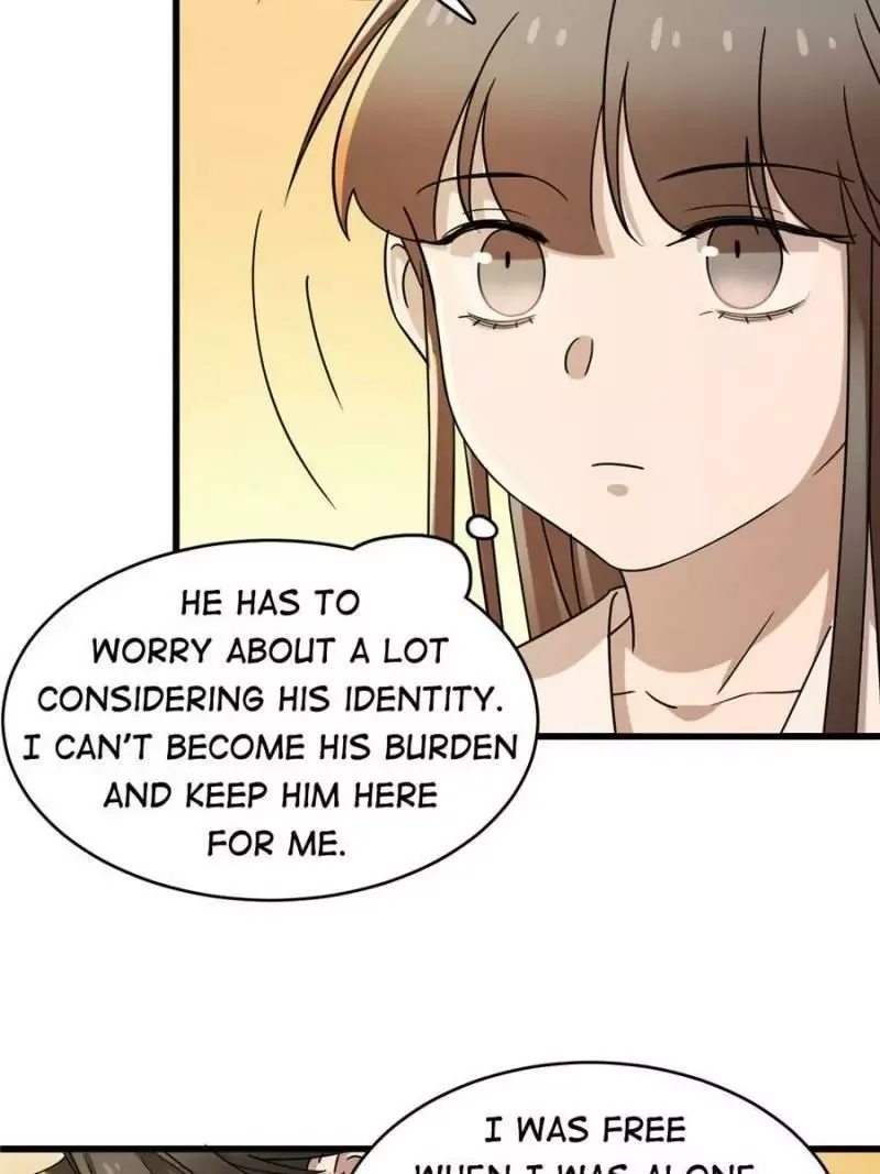 Queen of poison: The Legend of a Super Agent, Doctor and Princess Chapter 231 page 32