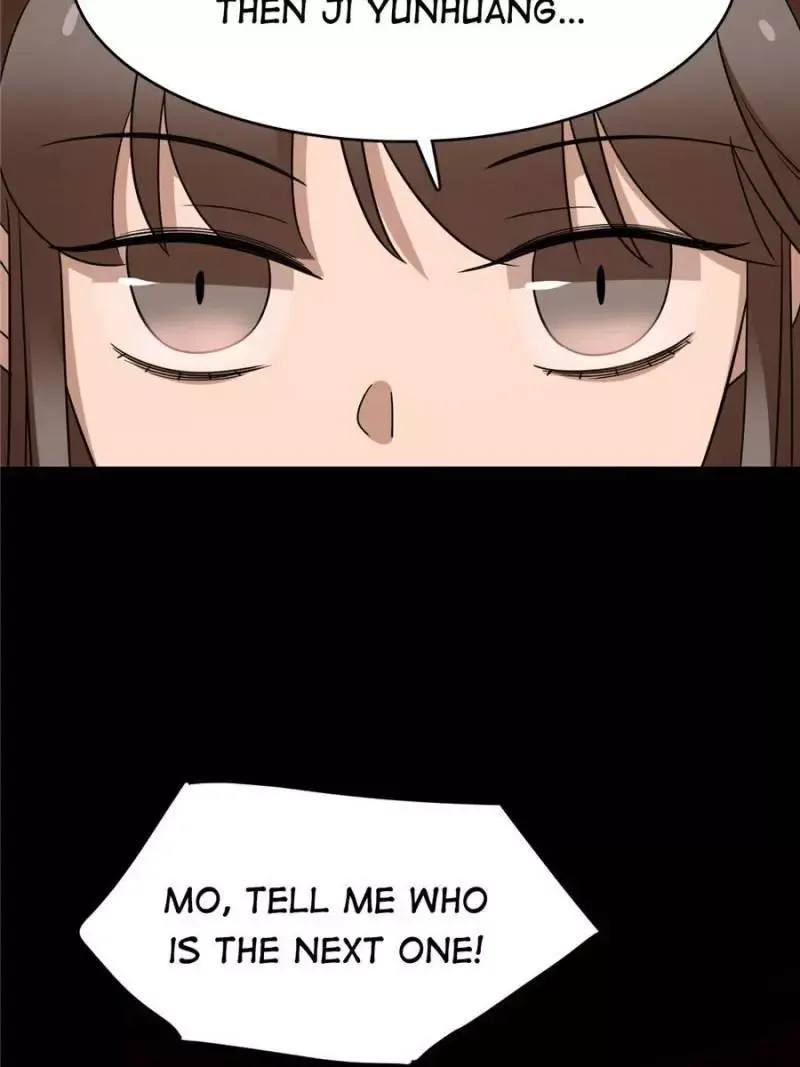 Queen of poison: The Legend of a Super Agent, Doctor and Princess Chapter 230 page 25