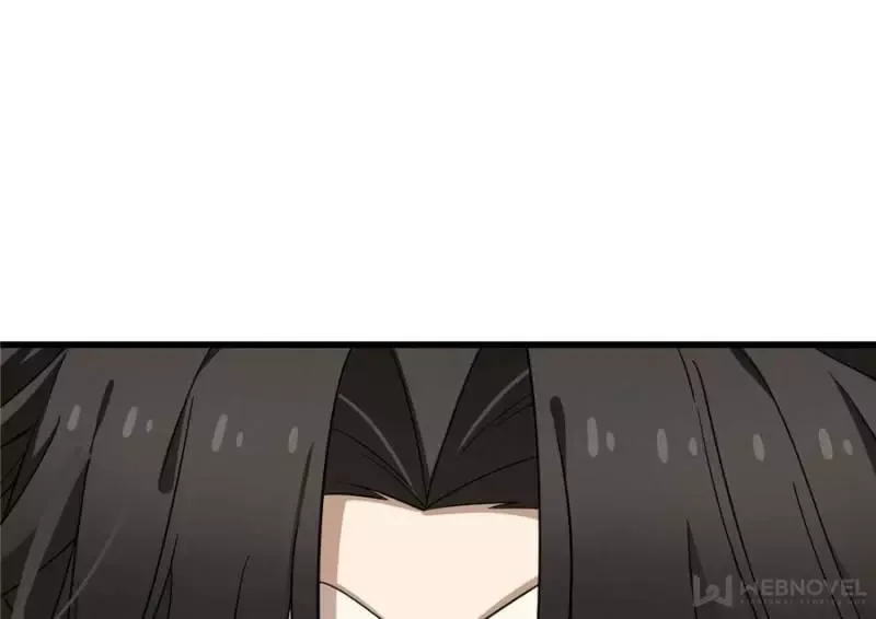 Queen of poison: The Legend of a Super Agent, Doctor and Princess Chapter 229 page 21