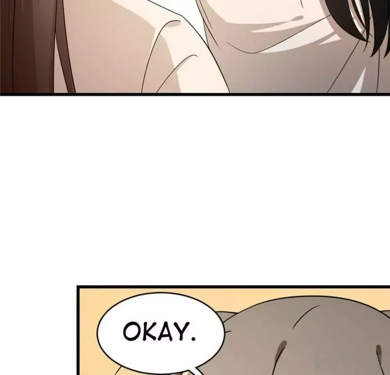 Queen of poison: The Legend of a Super Agent, Doctor and Princess Chapter 231 page 31