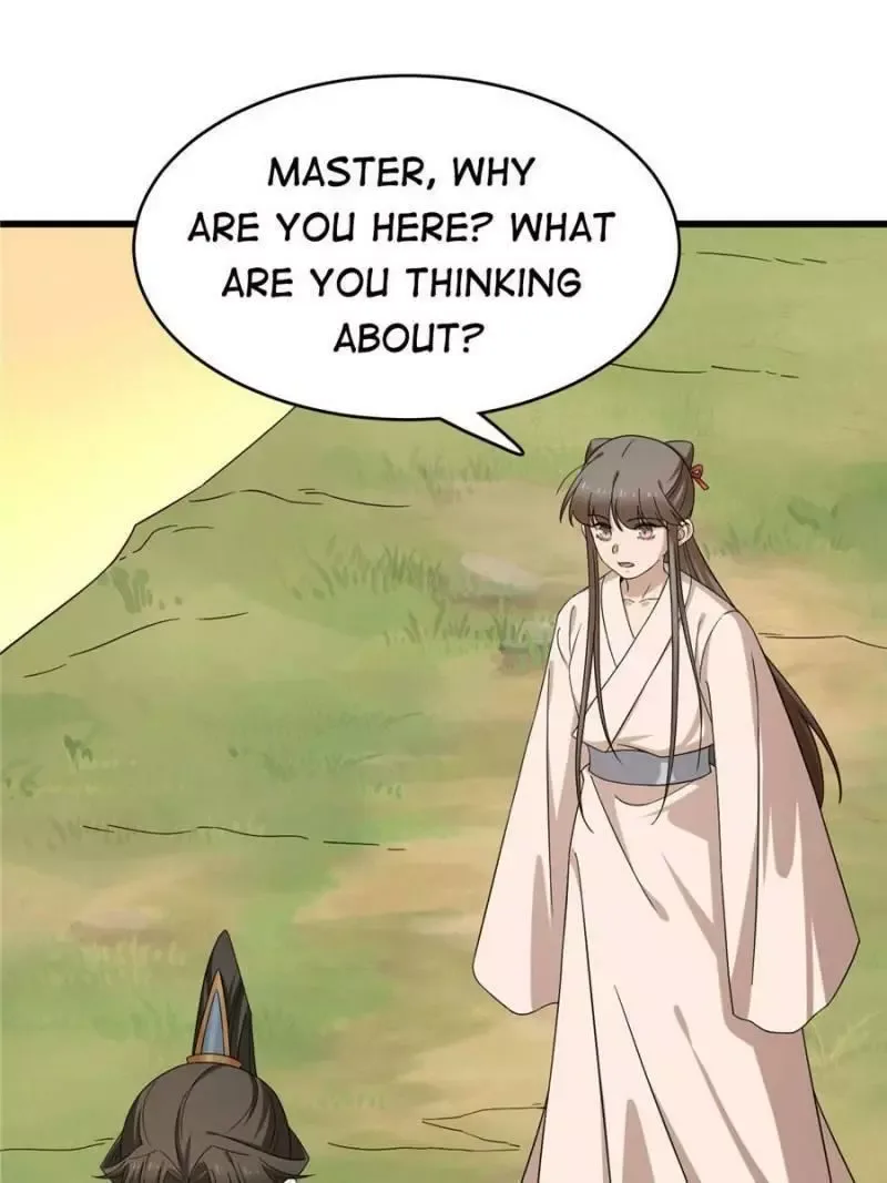 Queen of poison: The Legend of a Super Agent, Doctor and Princess Chapter 231 page 26