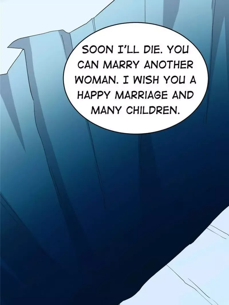 Queen of poison: The Legend of a Super Agent, Doctor and Princess Chapter 228 page 46