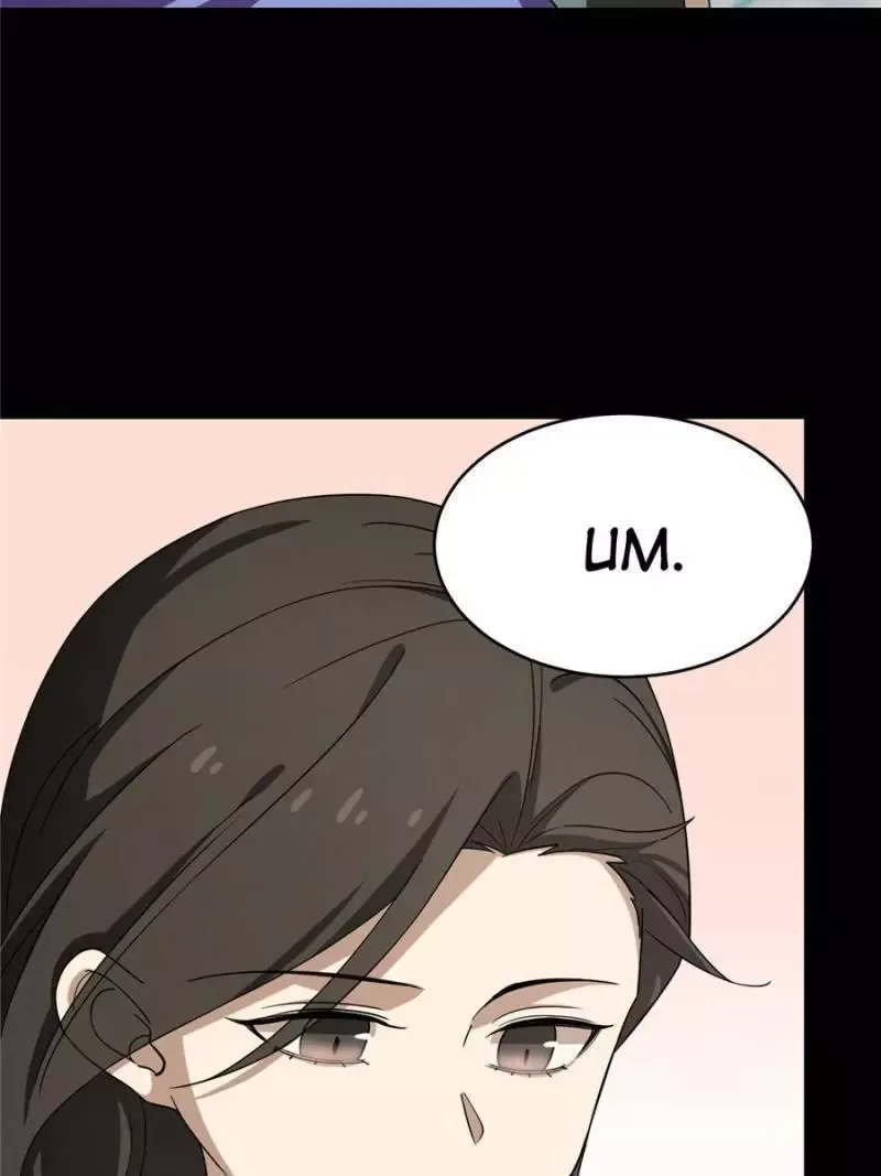 Queen of poison: The Legend of a Super Agent, Doctor and Princess Chapter 229 page 16