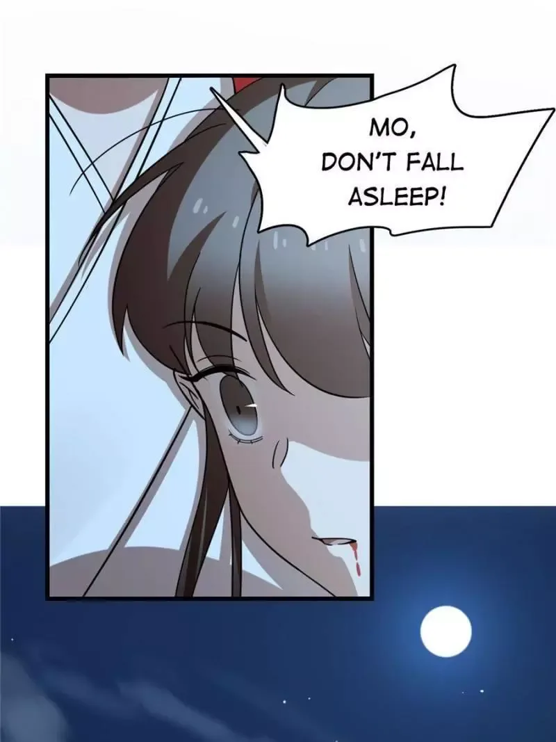 Queen of poison: The Legend of a Super Agent, Doctor and Princess Chapter 233 page 7