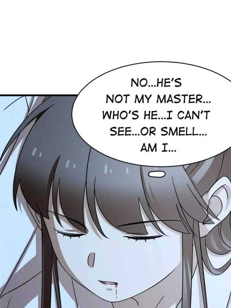 Queen of poison: The Legend of a Super Agent, Doctor and Princess Chapter 233 page 5