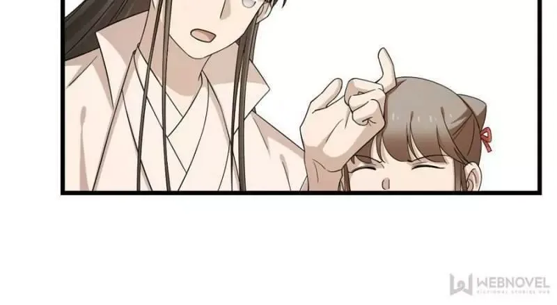 Queen of poison: The Legend of a Super Agent, Doctor and Princess Chapter 231 page 37