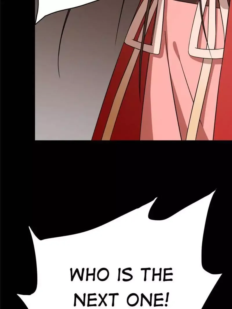 Queen of poison: The Legend of a Super Agent, Doctor and Princess Chapter 230 page 28