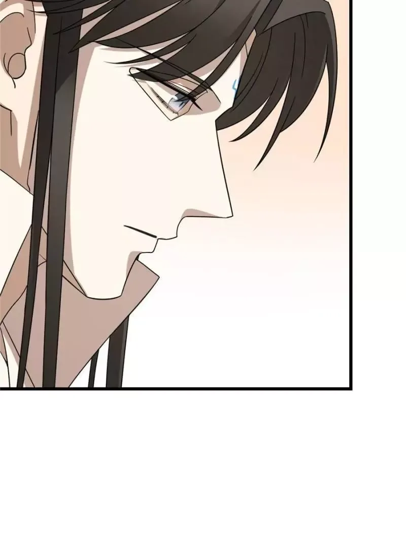 Queen of poison: The Legend of a Super Agent, Doctor and Princess Chapter 229 page 31