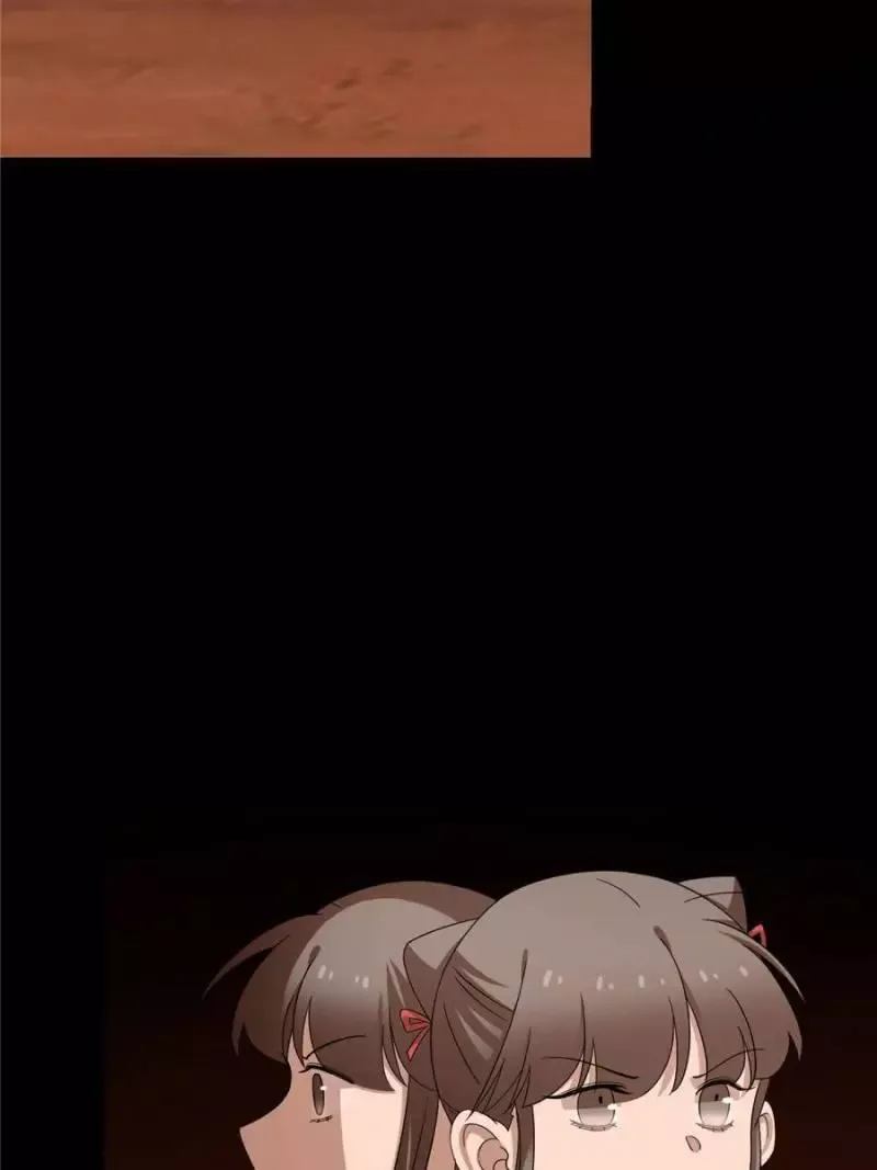 Queen of poison: The Legend of a Super Agent, Doctor and Princess Chapter 232 page 7