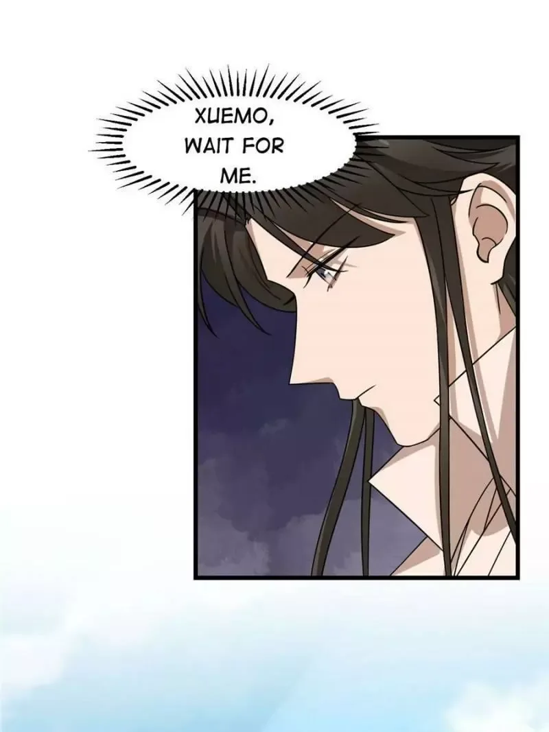 Queen of poison: The Legend of a Super Agent, Doctor and Princess Chapter 231 page 45