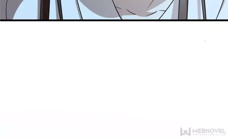 Queen of poison: The Legend of a Super Agent, Doctor and Princess Chapter 233 page 6