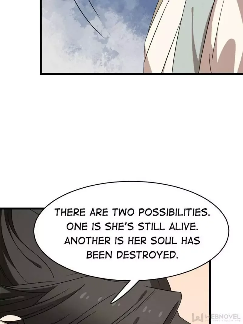 Queen of poison: The Legend of a Super Agent, Doctor and Princess Chapter 229 page 29