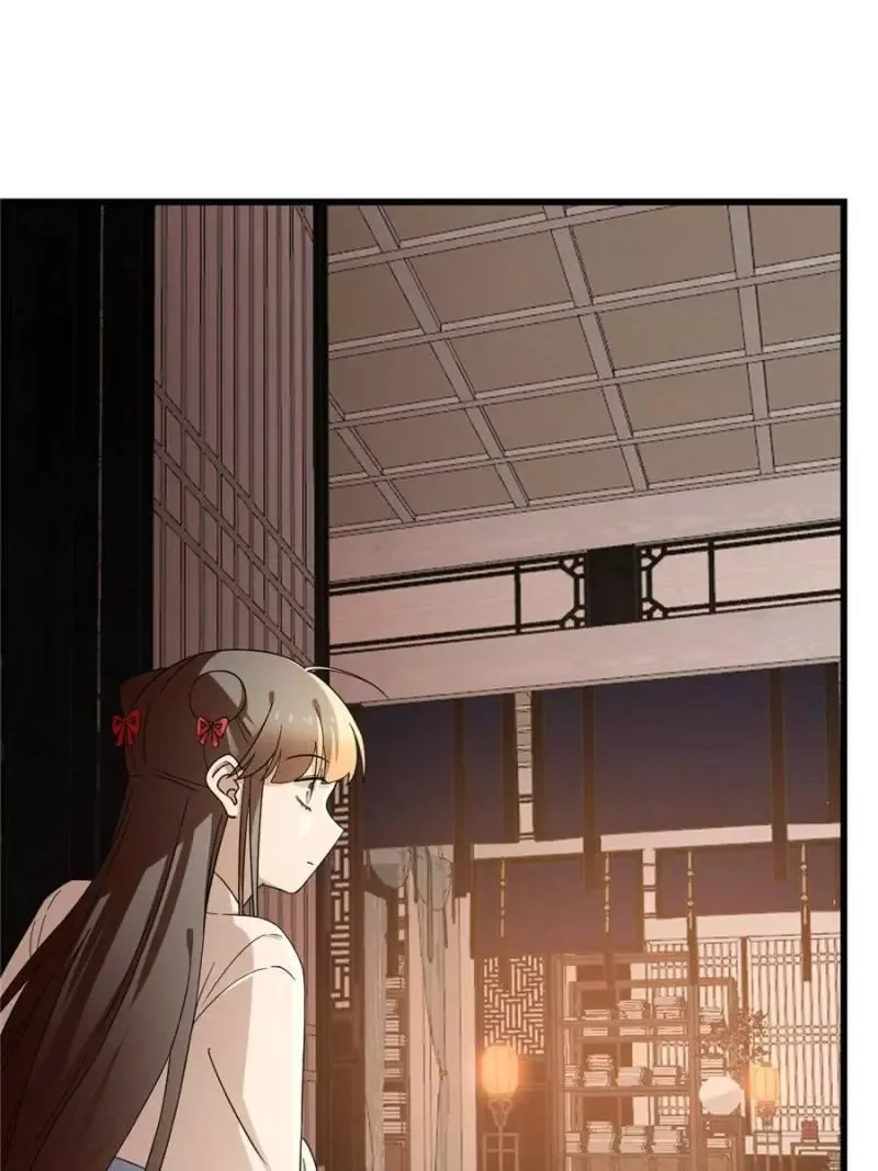 Queen of poison: The Legend of a Super Agent, Doctor and Princess Chapter 230 page 38