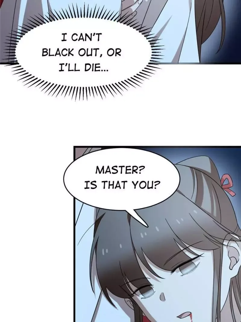 Queen of poison: The Legend of a Super Agent, Doctor and Princess Chapter 233 page 2