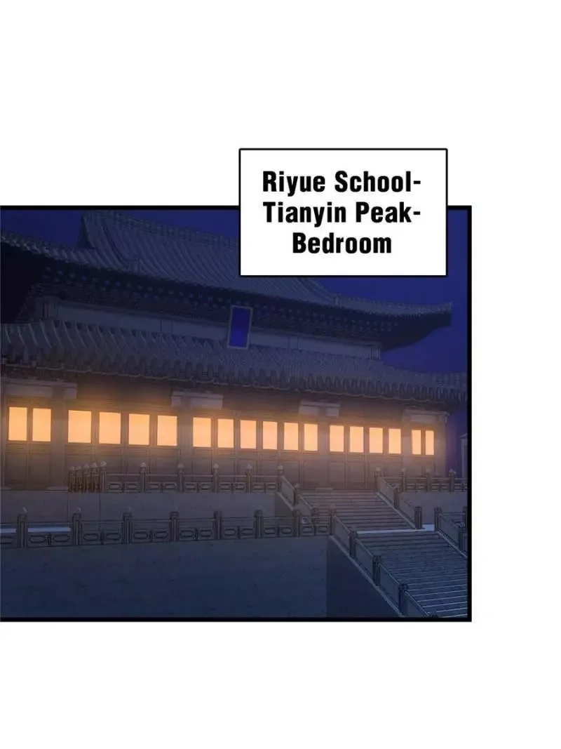 Queen of poison: The Legend of a Super Agent, Doctor and Princess Chapter 230 page 37