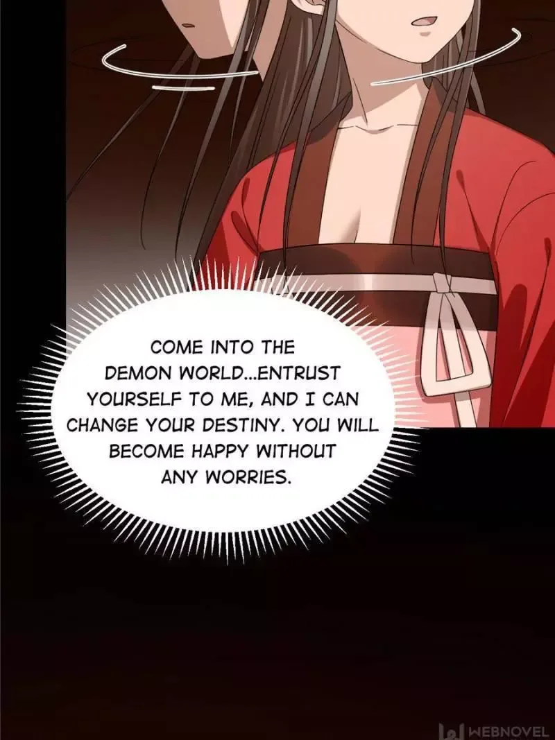 Queen of poison: The Legend of a Super Agent, Doctor and Princess Chapter 232 page 8