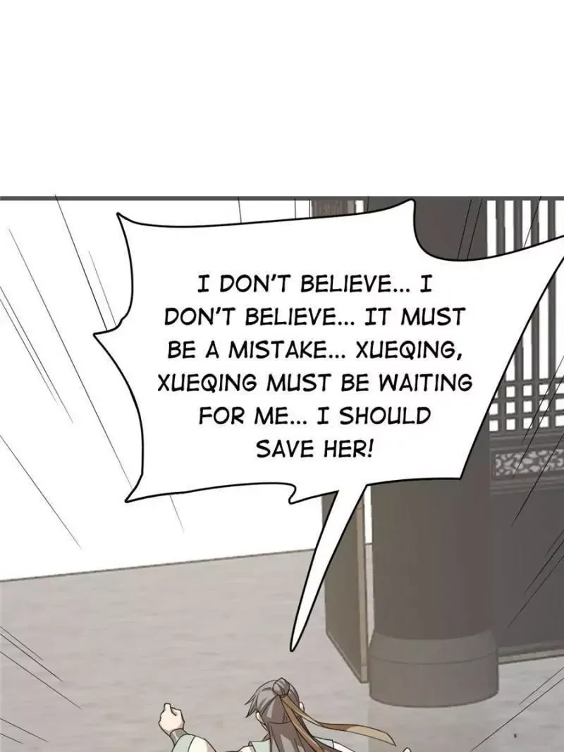 Queen of poison: The Legend of a Super Agent, Doctor and Princess Chapter 229 page 36