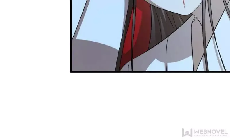 Queen of poison: The Legend of a Super Agent, Doctor and Princess Chapter 233 page 3