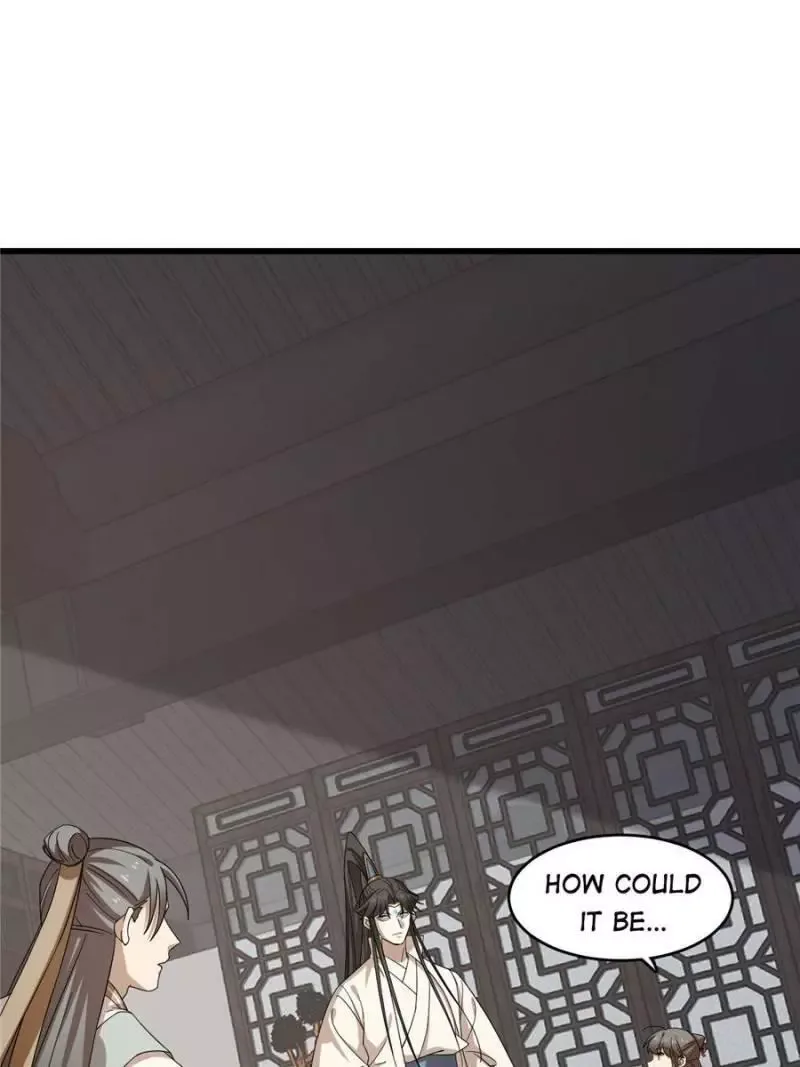Queen of poison: The Legend of a Super Agent, Doctor and Princess Chapter 229 page 32