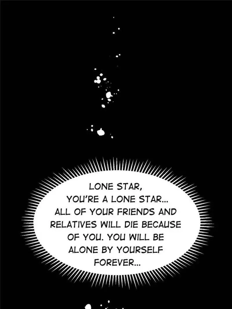 Queen of poison: The Legend of a Super Agent, Doctor and Princess Chapter 232 page 1