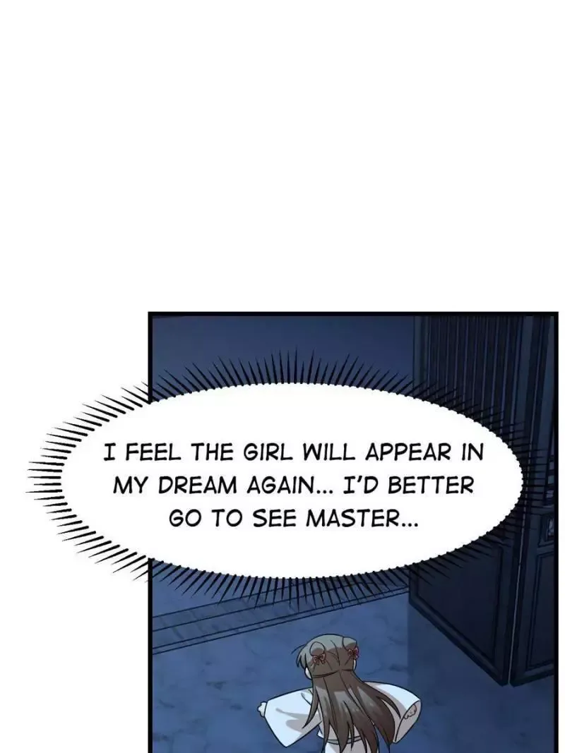 Queen of poison: The Legend of a Super Agent, Doctor and Princess Chapter 230 page 35