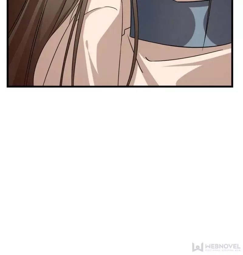 Queen of poison: The Legend of a Super Agent, Doctor and Princess Chapter 230 page 51