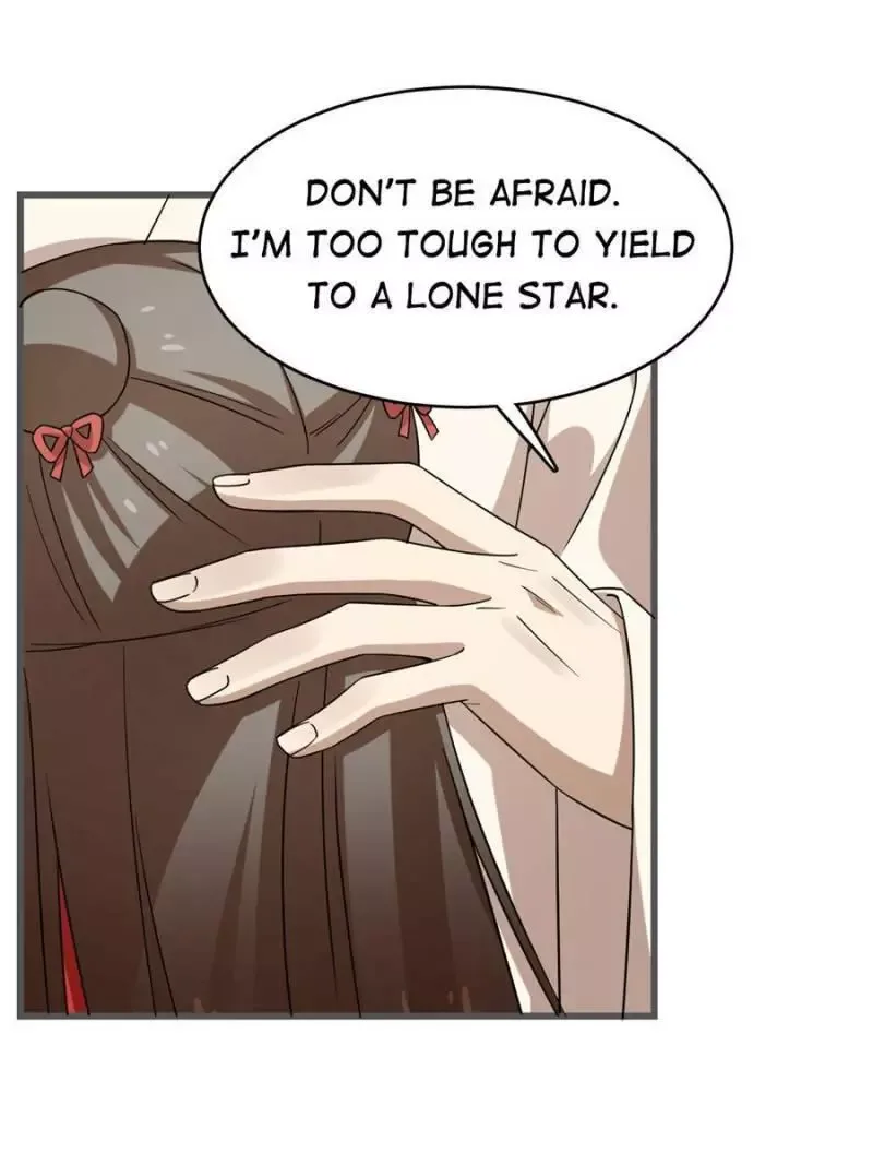 Queen of poison: The Legend of a Super Agent, Doctor and Princess Chapter 229 page 51