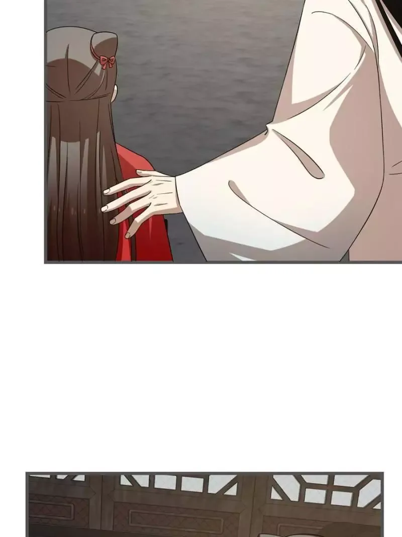 Queen of poison: The Legend of a Super Agent, Doctor and Princess Chapter 229 page 43